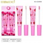2 COLORS LIP GLOSS