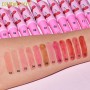 2 COLORS LIP GLOSS