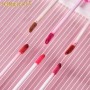 2 COLORS LIP GLOSS