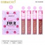 CHERRY CREAM CAKE LIP GLOSS