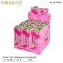 LIP LINER AND LIP LISTICK KEVIN COCO