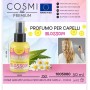 PERFUME PARA EL CABELLO FLOR