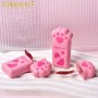 LIP GLOSS & LIP LINER