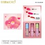MIX&MATCH PEARLY LUSTRE LIP GLOSS/LIPSTICK