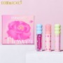 MIX&MATCH PEARLY LUSTRE LIP GLOSS/LIPSTICK
