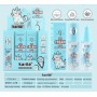 PREBASE DE MAQUILLAJER ICE