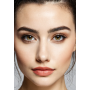 PREBASE DE MAQUILLAJER ICE