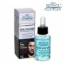 Suero facial para hombre 30m
