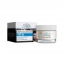 CREMA ANTIARRUGAS HOMBRE