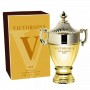 VICTORIOUS