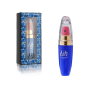 LIFE LOVE BLUE EDP75ML