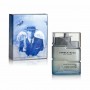 DIABLE BLEU MEN100 ML