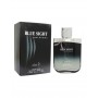 Close 2 parfums Blue Sight EDT 100 ml