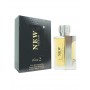 Close 2 parfums New Sense EDT 100 ml