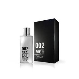 002 MEN