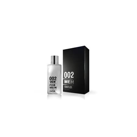 002 MEN