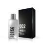 002 MEN