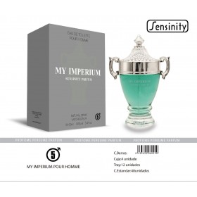 EH005_MY IMPERIUM POUR HOMME