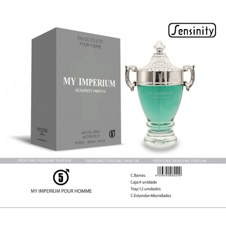 EH005_MY IMPERIUM POUR HOMME