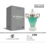 EH005_MY IMPERIUM POUR HOMME