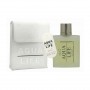 Aqua Life – Eau De Parfum pour homme, 100 ML