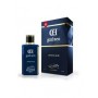 CH GOOD MEN CRYSTAL BLUE