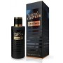 ORIGINAL CHATLER LA HOMME