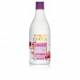 Instituto Español Extracto De Cebolla  750 ml crecimiento capilar