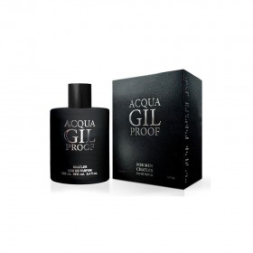 ACQUA GIL PROOF 100 Ml