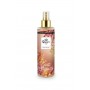 BODY SPLASH COQUETE HAZELNUT