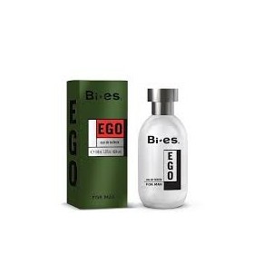 EGO GREEN MEN