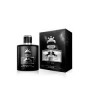 ADVENTURE FOR MEN