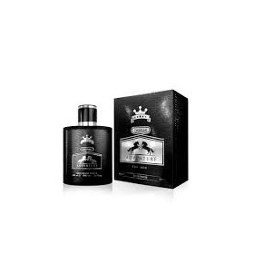 ADVENTURE FOR MEN