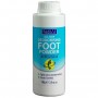 Polvo desodorante para pies Antibacterial 100 gr