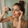 Sérum Facial con Extracto de Naranja