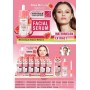 Sérum Facial con Extracto de Sandia
