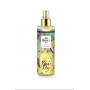 BODY SPLASH BEACH´S DAY