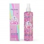 COLONIA DE CUERPO BODY SUPER GIRL