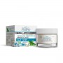 CREMA FACIAL MENTA EFECTO FRÍO – REFRESCANTE 50 ML