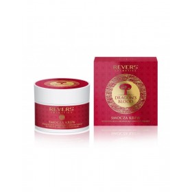 CREMA FACIAL SANGRE DE DRAGON