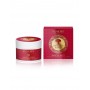 CREMA FACIAL SANGRE DE DRAGON