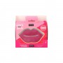 MASCARILLA LABIOS SENCE