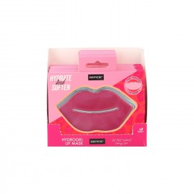 MASCARILLA LABIOS SENCE