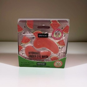 PARCHE DE OJOS SANDIA PARA OJERAS Y BOLSAS