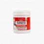 GEL BALSAMO CABALLO EFECTO CALIENTE PARA LOS DOLORES
