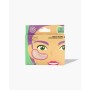 PARCHE DE OJOS OJERAS Y BOLSAS 3 PCS