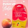 MASCARILLA PARA LOS GLUTEOS HIDRATANTE DURAZNO