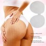 MASCARILLA PARA LOS GLUTEOS HIDRATANTE DURAZNO
