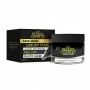 MASCARILLA FACIAL LUXURY MASK PURIFICANTE NEGRA 50 ML