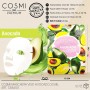 MASCARILLA FACIAL DE AGUACATE HIDRATANTE